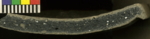 L_V20q1039 J03q0119-p13 R708 mR bo -LCT f71